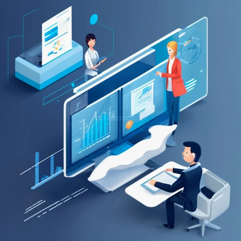 なぜStackMiraを選ぶのか