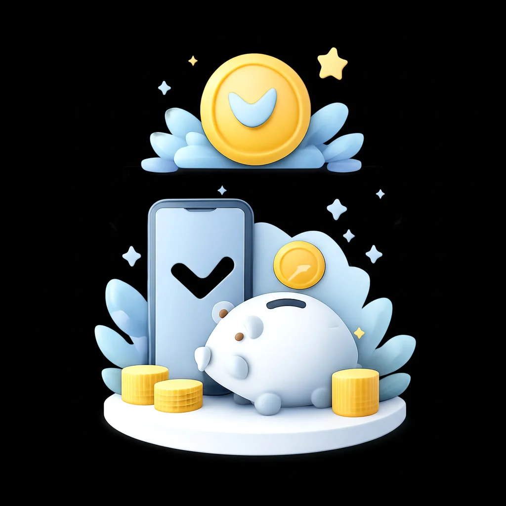 無料お試しプラン