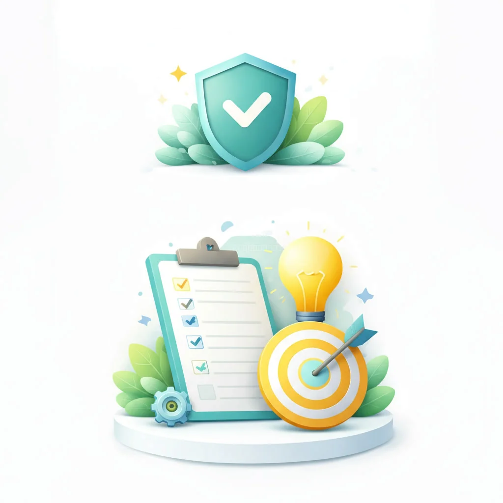 ベーシックプラン