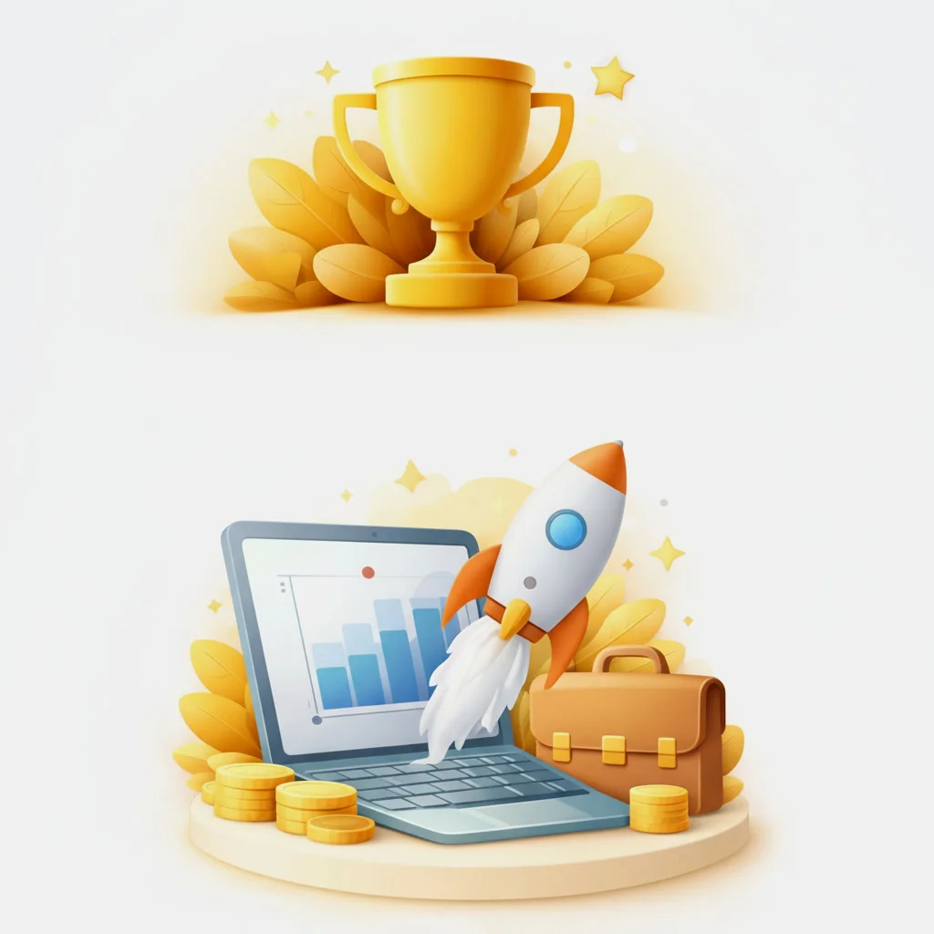 プロフェッショナルプラン